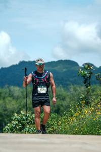 BIB: 
                            <button type="button" onclick="openModal(26347677)" class="btn btn-primary btn-sm float-right btn-popup" data-toggle="modal" data-target=".modal-high-quality">
                        <i class="fas fa-shopping-cart"></i> Add to Cart
                    </button>
                                            <button type="button" onclick="isThisMe(26347677, true)" class="btn btn-success btn-sm float-right btn-popup btn-isme hidden" data-toggle="tooltip" data-placement="bottom" title="นี่คือรูปของคุณใช่ไหม คลิกที่นี่เพื่อเอาเข้าอัลบั้ม">
                        <i class="fas fa-plus"></i> Add to album
                    </button>
                    <button type="button" onclick="isThisMe(26347677, false)" class="btn btn-warning btn-sm float-right btn-popup btn-isnotme hidden">
                        <i class="fas fa-ban"></i> Remove from album
                    </button>